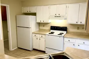 1701 Horseshoe Cir, Round Rock, TX 78681 - Photo 18