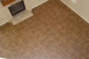1701 Horseshoe Cir, Round Rock, TX 78681 - Photo 6
