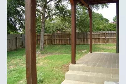 1703 Horseshoe Circle, Round Rock, TX 78681 - Photo 10
