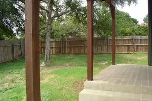 1703 Horseshoe Cir, Round Rock, TX 78681 - Photo 10