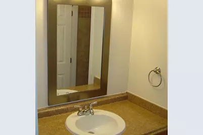 1701 Horseshoe Circle, Round Rock, TX 78681 - Photo 14