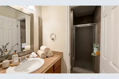 1703 Horseshoe Circle, Round Rock, TX 78681 - Photo 6
