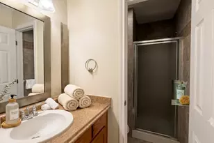 1703 Horseshoe Cir, Round Rock, TX 78681 - Photo 6