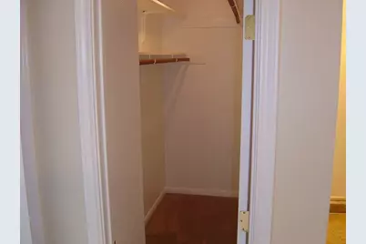 1701 Horseshoe Circle, Round Rock, TX 78681 - Photo 4