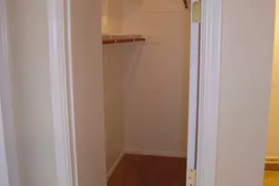 1701 Horseshoe Cir, Round Rock, TX 78681 - Photo 4