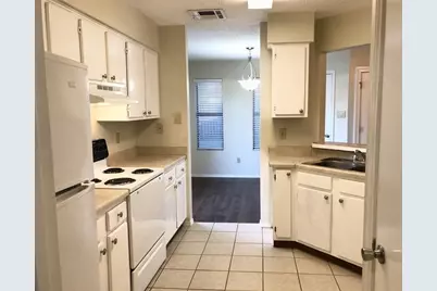 1701 Horseshoe Circle, Round Rock, TX 78681 - Photo 16
