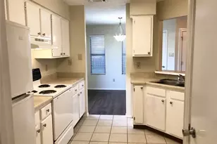1701 Horseshoe Cir, Round Rock, TX 78681 - Photo 16
