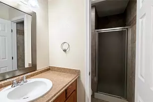 1703 Horseshoe Cir, Round Rock, TX 78681 - Photo 8