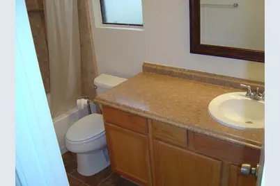 1701 Horseshoe Circle, Round Rock, TX 78681 - Photo 10