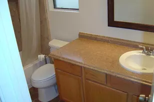 1701 Horseshoe Cir, Round Rock, TX 78681 - Photo 10