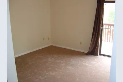 1701 Horseshoe Circle, Round Rock, TX 78681 - Photo 12