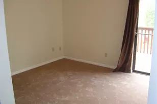 1701 Horseshoe Cir, Round Rock, TX 78681 - Photo 12