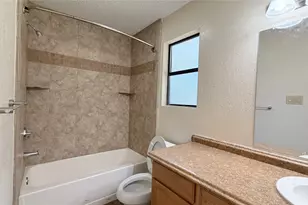 1703 Horseshoe Cir, Round Rock, TX 78681 - Photo 6