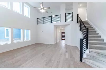 117 Cougar Hill Drive, Jarrell, TX 76537 - Photo 4