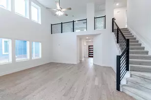 117 Cougar Hl Dr, Jarrell, TX 76537 - Photo 4