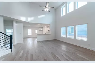 117 Cougar Hill Drive, Jarrell, TX 76537 - Photo 2