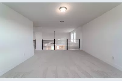 117 Cougar Hill Drive, Jarrell, TX 76537 - Photo 14