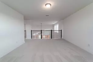 117 Cougar Hl Dr, Jarrell, TX 76537 - Photo 14