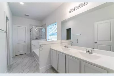 117 Cougar Hill Drive, Jarrell, TX 76537 - Photo 10