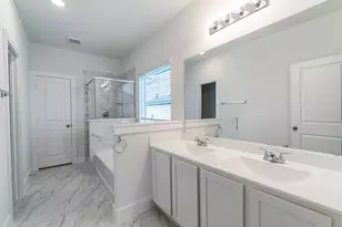 117 Cougar Hl Dr, Jarrell, TX 76537 - Photo 10