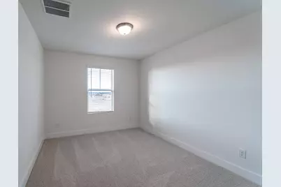 117 Cougar Hill Drive, Jarrell, TX 76537 - Photo 16