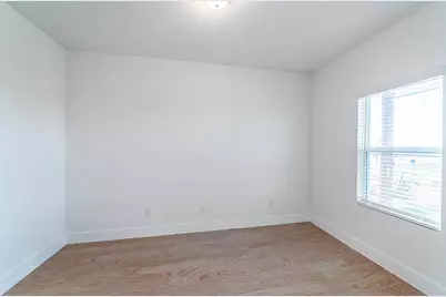 117 Cougar Hill Drive, Jarrell, TX 76537 - Photo 12