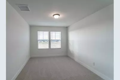 117 Cougar Hill Drive, Jarrell, TX 76537 - Photo 18