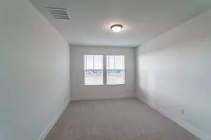 117 Cougar Hl Dr, Jarrell, TX 76537 - Photo 18