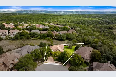 11600 Hunters Green Trail, Austin, TX 78732 - Photo 38