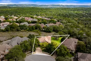 11600 Hunters Green Trail, Austin, TX 78732 - Photo 38