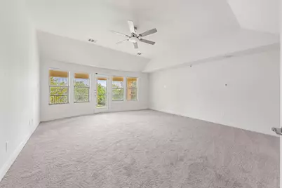 11600 Hunters Green Trail, Austin, TX 78732 - Photo 24