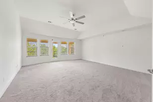 11600 Hunters Green Trail, Austin, TX 78732 - Photo 24