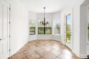 11600 Hunters Green Trail, Austin, TX 78732 - Photo 10