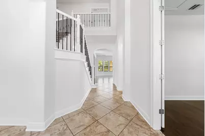 11600 Hunters Green Trail, Austin, TX 78732 - Photo 14