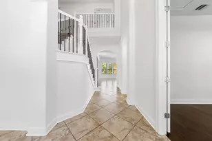 11600 Hunters Green Trail, Austin, TX 78732 - Photo 14