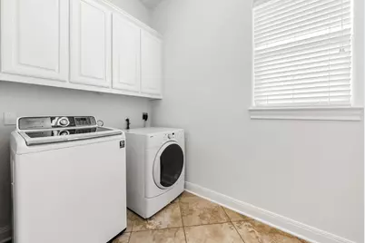 11600 Hunters Green Trail, Austin, TX 78732 - Photo 16