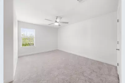 11600 Hunters Green Trail, Austin, TX 78732 - Photo 32