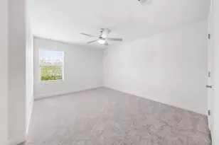 11600 Hunters Green Trail, Austin, TX 78732 - Photo 32