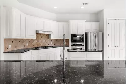 11600 Hunters Green Trail, Austin, TX 78732 - Photo 6