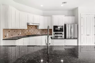 11600 Hunters Green Trail, Austin, TX 78732 - Photo 6