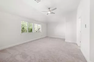 11600 Hunters Green Trail, Austin, TX 78732 - Photo 30