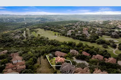 11600 Hunters Green Trail, Austin, TX 78732 - Photo 40
