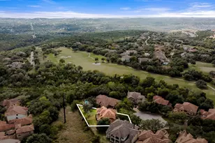 11600 Hunters Green Trail, Austin, TX 78732 - Photo 40