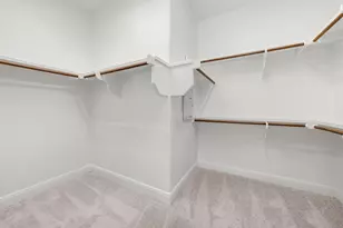 11600 Hunters Green Trail, Austin, TX 78732 - Photo 22