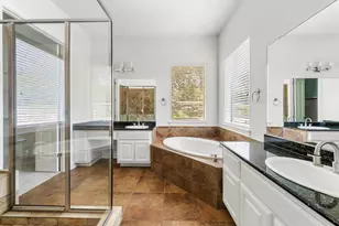 11600 Hunters Green Trail, Austin, TX 78732 - Photo 20