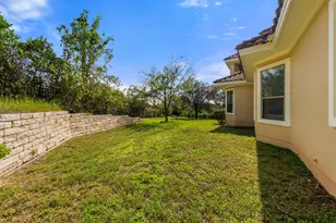 11600 Hunters Green Trail, Austin, TX 78732 - Photo 34