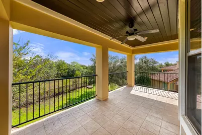 11600 Hunters Green Trail, Austin, TX 78732 - Photo 26