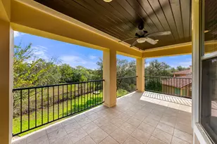 11600 Hunters Green Trail, Austin, TX 78732 - Photo 26