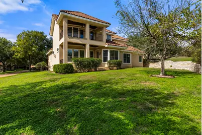 11600 Hunters Green Trail, Austin, TX 78732 - Photo 36