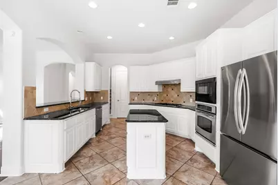 11600 Hunters Green Trail, Austin, TX 78732 - Photo 8
